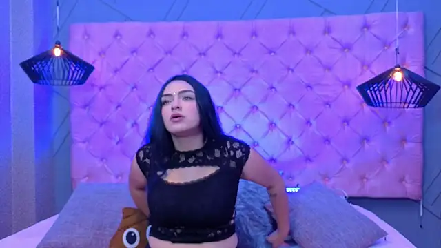 Snapshot of SARA_HORNY- chatting on May 30, 4:31 am SARA HORNY- online show from May 30, 4:31 am