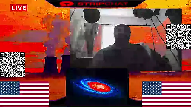 RussellTaylorLacy online show from March 11, 9:32 pm