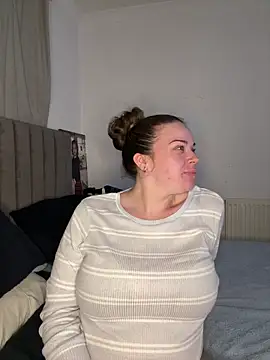 Cookieex online show from February 28, 9:38 pm