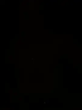 Snapshot of Cookieex chatting on May 2, 9:53 pm Cookieex online show from May 2, 9:53 pm