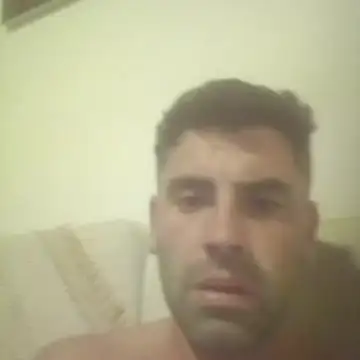 eze pg online show from March 20, 6:18 am