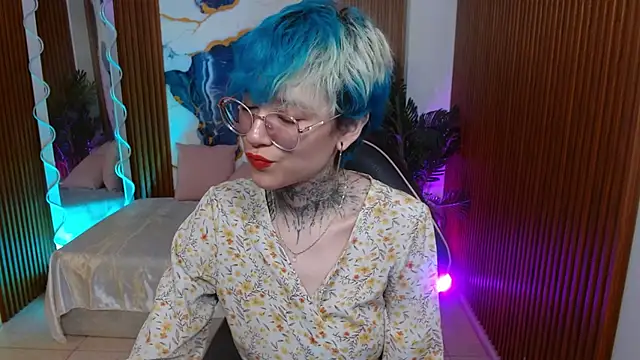 Lyra tay online show from March 5, 7:10 pm