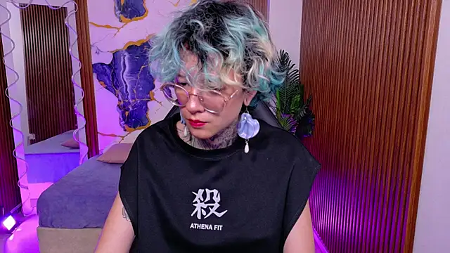 Snapshot of Lyra_tay chatting on May 29, 8:07 pm Lyra tay online show from May 29, 8:07 pm