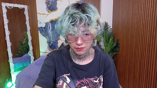 Snapshot of Lyra_tay chatting on June 3, 7:30 pm Lyra tay online show from June 3, 7:30 pm