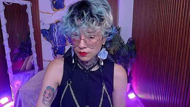 Snapshot of Lyra_tay chatting on June 8, 7:03 pm Lyra tay online show from June 8, 7:03 pm
