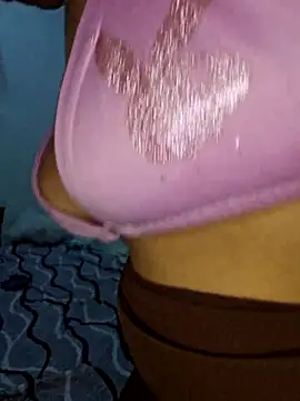 Snapshot of lucerobrule_ chatting on March 4, 3:12 am lucerobrule online show from March 4, 3:12 am