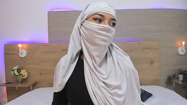  jennaa online show from February 28, 8:10 pm