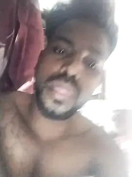 Snapshot of Hunkytop chatting on February 27, 3:17 am Hunkytop online show from February 27, 3:17 am