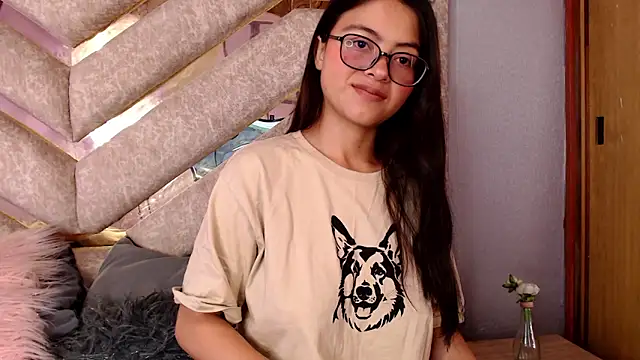 Anittarouse online show from April 4, 1:30 pm