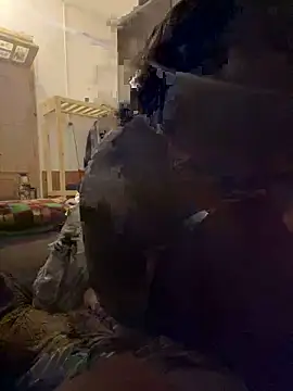 tutatto666 online show from March 7, 7:16 am