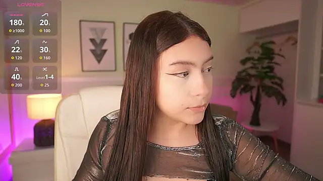 MandyCollins online show from April 10, 11:48 am