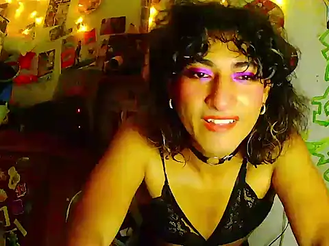 Snapshot of RAMONA_TIJERAX chatting on July 11, 9:16 pm RAMONA TIJERAX online show from July 11, 9:16 pm