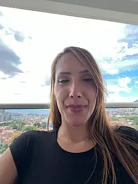 Snapshot of candy-xxx chatting on July 5, 8:38 pm candy-xxx online show from July 5, 8:38 pm