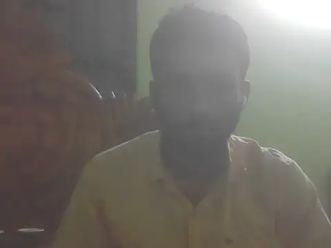Snapshot of boykingno11 chatting on March 10, 7:52 pm boykingno11 online show from March 10, 7:52 pm