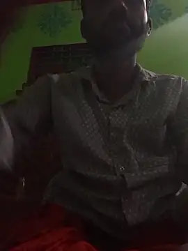 Snapshot of boykingno11 chatting on March 14, 7:41 pm boykingno11 online show from March 14, 7:41 pm