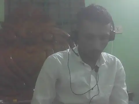 Snapshot of boykingno11 chatting on March 22, 6:44 pm boykingno11 online show from March 22, 6:44 pm
