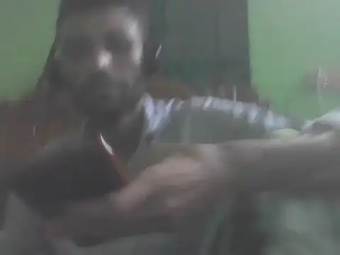 Snapshot of boykingno11 chatting on March 31, 8:20 pm boykingno11 online show from March 31, 8:20 pm