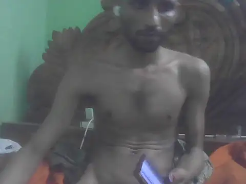 Snapshot of boykingno11 chatting on April 2, 9:45 pm boykingno11 online show from April 2, 9:45 pm