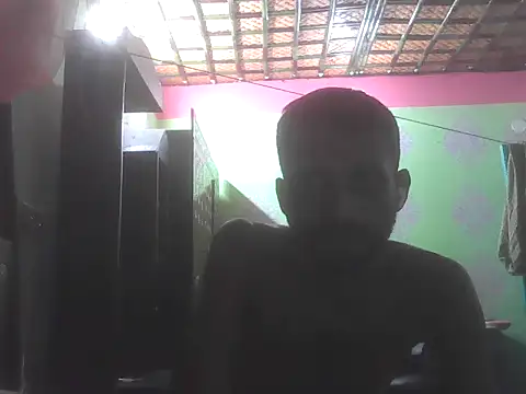 Snapshot of boykingno11 chatting on April 8, 10:21 pm boykingno11 online show from April 8, 10:21 pm