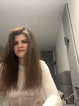 Lollipop p  online show from March 12, 7:53 pm