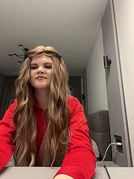 Snapshot of Lollipop_p_ chatting on May 1, 9:19 pm Lollipop p online show from May 1, 9:19 pm
