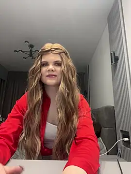 Snapshot of Lollipop_p_ chatting on May 14, 9:21 pm Lollipop p online show from May 14, 9:21 pm
