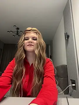 Snapshot of Lollipop_p_ chatting on May 15, 11:01 pm Lollipop p online show from May 15, 11:01 pm