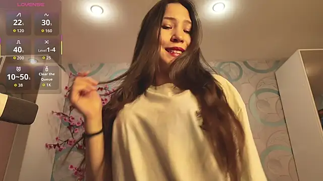 tagasian online show from April 22, 12:50 pm