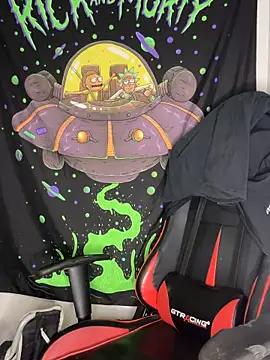 Snapshot of dsavagenjackie chatting on March 2, 7:15 am dsavagenjackie online show from March 2, 7:15 am