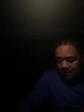 Snapshot of dsavagenjackie chatting on March 3, 9:37 am dsavagenjackie online show from March 3, 9:37 am