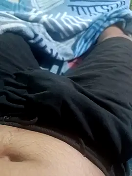 Alexparrarrar online show from March 4, 5:02 am