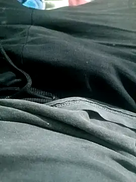 Alexparrarrar online show from March 4, 11:22 pm