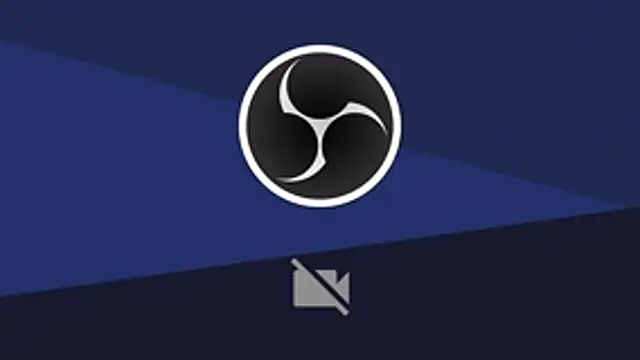 ema parkerr online show from March 9, 9:52 pm