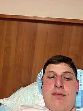 unlocked28 online show from March 12, 10:27 pm