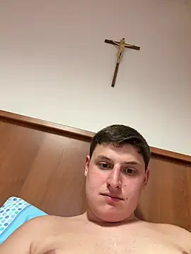 unlocked28 online show from March 18, 4:10 pm