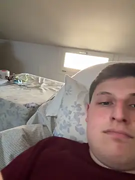 unlocked28 online show from March 19, 2:10 pm