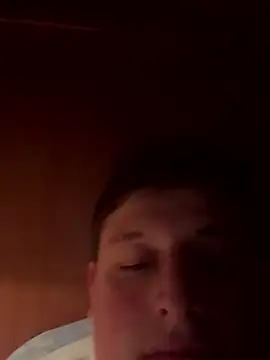 unlocked28 online show from March 31, 10:32 pm