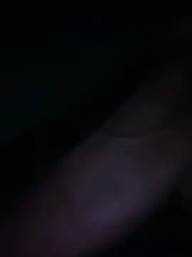 SteepedSpoiler online show from February 28, 7:59 pm