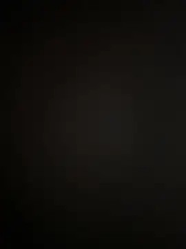 noorqwertz online show from March 24, 8:58 pm