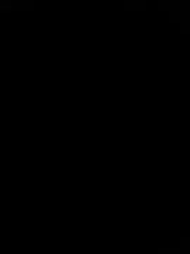 noorqwertz online show from April 12, 10:04 pm