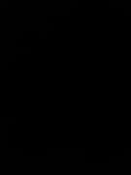 Snapshot of noorqwertz chatting on April 20, 10:11 pm noorqwertz online show from April 20, 10:11 pm
