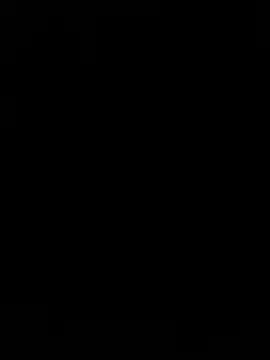 Snapshot of noorqwertz chatting on April 22, 8:43 pm noorqwertz online show from April 22, 8:43 pm
