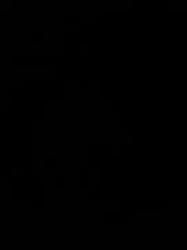 Snapshot of noorqwertz chatting on May 1, 4:22 pm noorqwertz online show from May 1, 4:22 pm