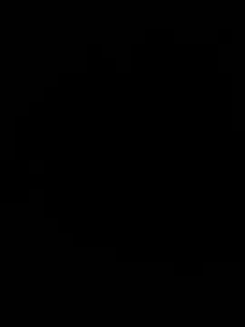 Snapshot of noorqwertz chatting on May 16, 9:13 pm noorqwertz online show from May 16, 9:13 pm