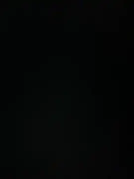 Snapshot of noorqwertz chatting on May 22, 10:59 pm noorqwertz online show from May 22, 10:59 pm