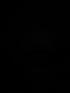 Snapshot of noorqwertz chatting on May 27, 1:57 am noorqwertz online show from May 27, 1:57 am