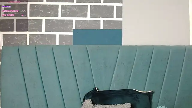 Sweet kitty 05 online show from March 30, 11:17 pm