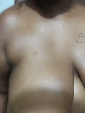  FineBabe online show from March 18, 9:51 pm