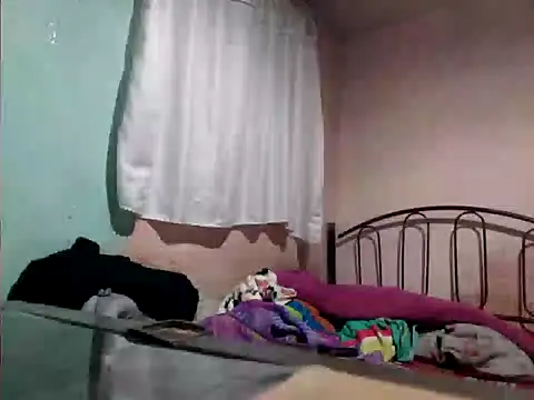 Snapshot of CardoMartinez01 chatting on June 24, 1:59 am CardoMartinez01 online show from June 24, 1:59 am