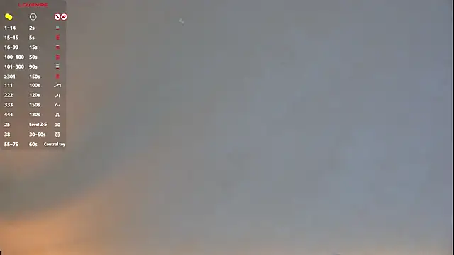 Snapshot of EmilyGray__ chatting on April 30, 7:14 am EmilyGray online show from April 30, 7:14 am